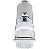 BaBylissPRO Barberology SILVER FX788S Metal Lithium Trimmer