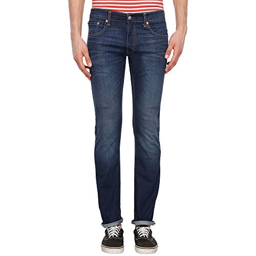 Image of Levi's Men Jeans