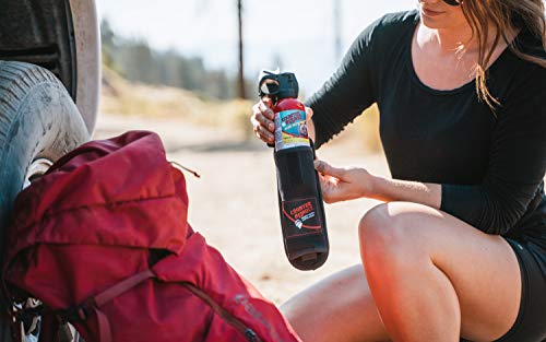 81-Oz-102-Oz-Bear-Spray-Combo-Pack