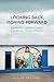 Looking Back, Moving Forward: Transformation and Ethical Practice in the Ghanaian Church of Pentecost (Anthropological Horizons)