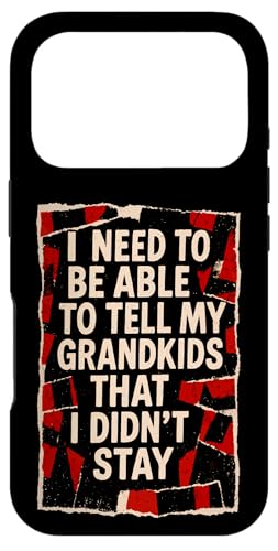 ɗ܂ȂƂ`Kv X}zP[X iPhone 17 Pro p