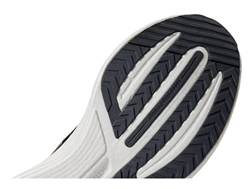Image of Saucony Womens Endorphin Speed 3