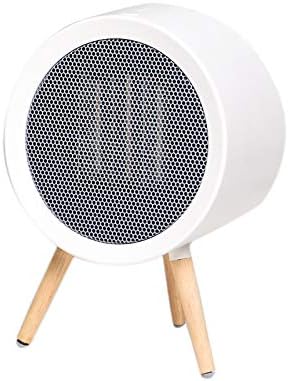 Riscaldatore da tavolo per ufficio