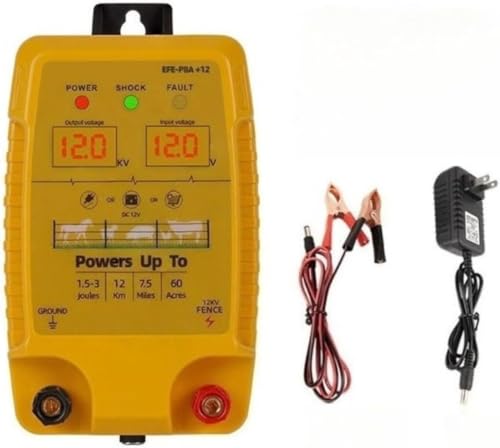 LumingLight  Lbg o̓pX&LEDd\ pv~AAGiWCU[ hbZbg ƒ؉p _p _ƃtFXp (Wdl{o̓P[u) [sAi]