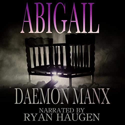 Dive Into A Full Audiobook That Is Simply Eye-Opening.