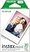 Fujifilm Instax Mini Instant Camera Film for Mini Instant Cameras - Capture Memories Anytime, Anywhere with Sunshine Photo Microfiber Cleaning Cloth... (2 Pack (40 Sheets Total))