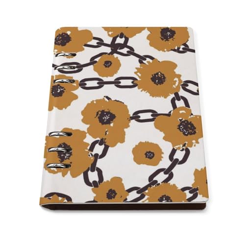 VXe蒠 A5 ԙ [Y[toC_[ O ւ tBΉ rWlXm[gubN t@Cm[g//L @\oC_[m[g U[Jo[