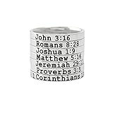 Custom Bible Verse...image