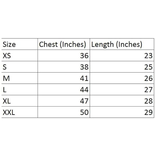 Doctor Who Jersey Séptimo Doctor (Sylvester Mccoy) - Jersey Oficial de la BBC por LOVARZI