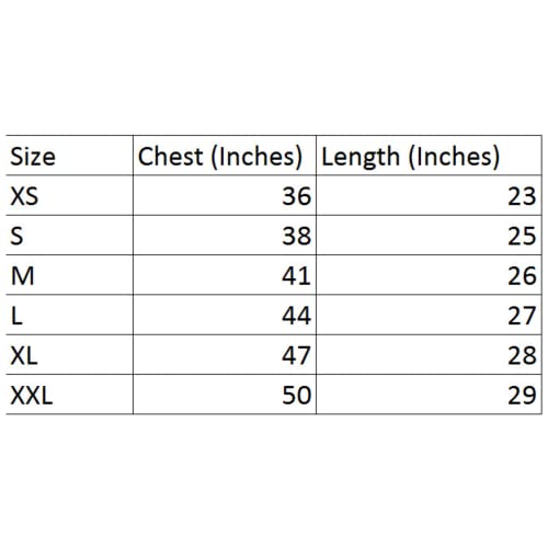 Doctor Who Seventh Doctor Sylvester McCoy Jumper - Official BBC 7th Doctor Jumper Tank Top by LOVARZI2