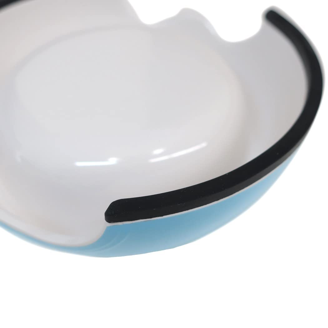 クレヨンしんちゃん 犬用食器 ステンレスボウル付き Amazon.co.jp: クレヨンしんちゃん[ペット用 食器]フードボウル