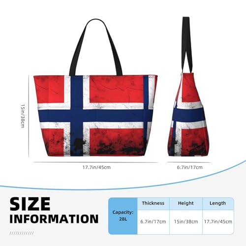 Rainbow Tie Dye Women Large Beach Bag Travel Weekender Foldable Tote Bag for Pool Beach Vacation Gym4