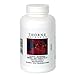 Produktbild Basic Nutrients VE EU-Formula 178 g 180 Kps von Thorne Research