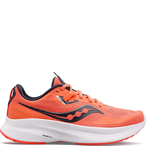Saucony womens Guide 152