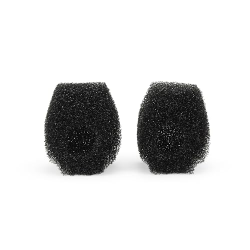Aquascape Kit de 2 Esponjas para Filtro Ultra 2000 miniatura 2