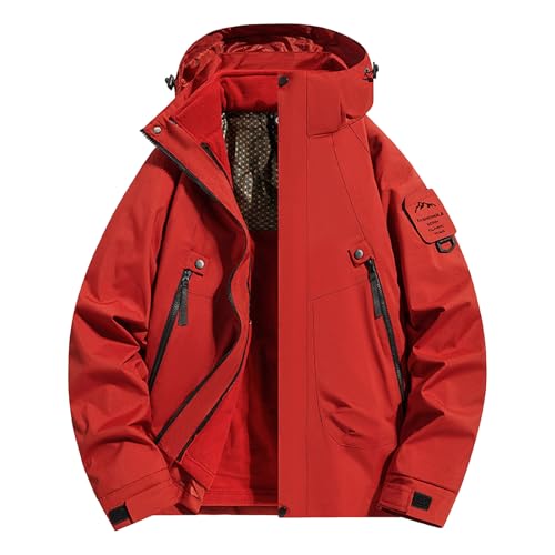 [ZsunNa] �}�E���e���p�[�J�[ 3in1 �J�b�v�� �E���\ �h�� �h�� �t���[�X ���N�� ���� �o�R �A�E�g�h�A �����Y ���f�B�[�X �E�C���h�u���[�J�[ ���� ���C�g�A�E�^�[ �}�E���e���W���P�b�g �y�� �W�����p�[ �㒅 ������� �R�o�� �L�����v