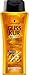 Produktbild Gliss Kur Shampoo Oil Nutritive, 6er Pack (6 x 250 ml)