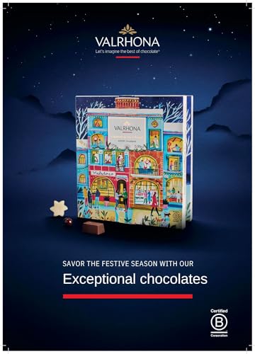 Photo complémentaire