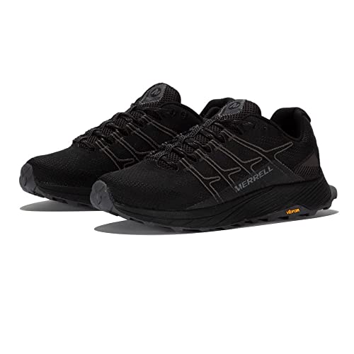 Image of Merrell Men's Merrellrunning Shoes