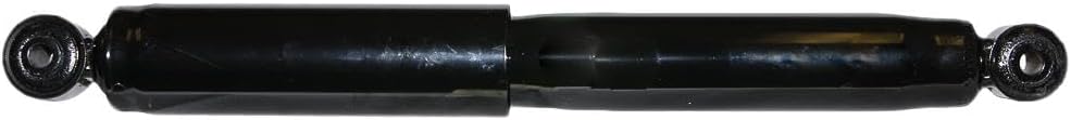 ACDelco Gold 530-466 (19295568) Premium Gas Charged Rear Shock Absorber