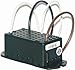 Simply Automated UFR-30 Custom Series Fixture Relay Module