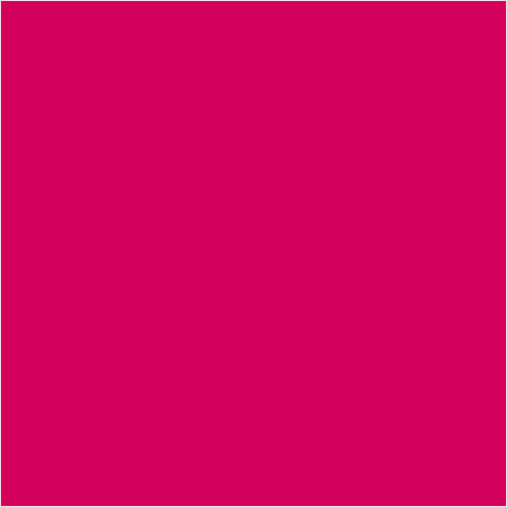 Textile Colour, neon pink, 500 ml