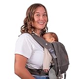 SCHMUSEWOLKE Bestes für Babys