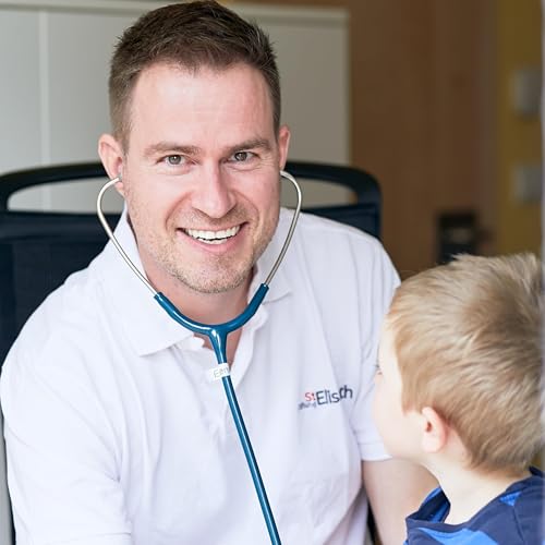 Health 2 Go I 34. Mit Kindern gesund in den Urlaub &ndash; Tipps vom Kinderarzt