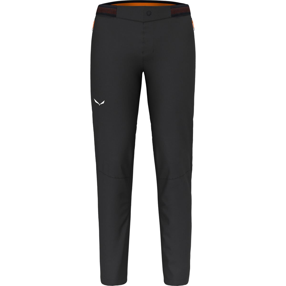 Salewa Pedroc 2 Dst Lon Pant M. - Spodnie Mężczyźni