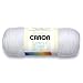 Produktbild Caron Simply Soft- 170G- White