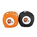 NFL Cincinnati Bengals Fuzzy Dice