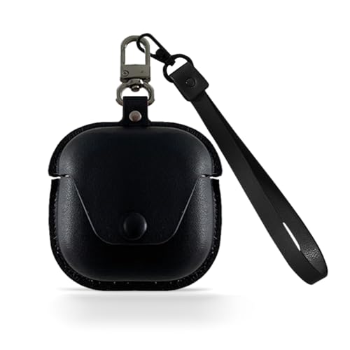 JBL TUNE BEAM 2 p P[X SʕیJo[ yHUKWIMOz ϏՌ h ho [d\ Sʕی LYh~JBL TUNE BEAM 2 ΉCC[wbhzpwbhzP[X [ubN ]