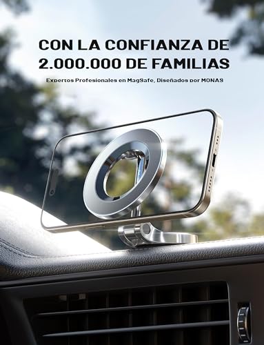 Accesorios, Wireless Imagen adicional