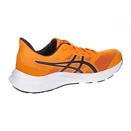 Image of ASICS Mens JOLT 4 Running Shoes