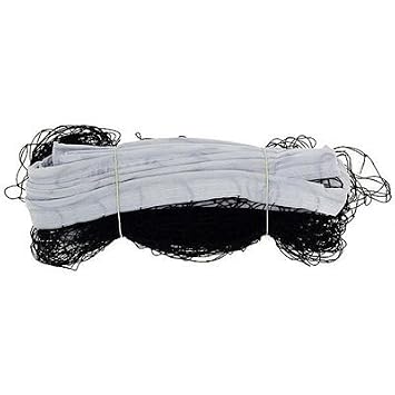 Tima VB- 5673 Volleyball Net (Black)