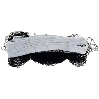 Tima VB- 5673 Volleyball Net (Black) (B0773TBRMP) Amazon Price History, Amazon Price Tracker