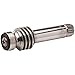 T & S 000811-25 Hot Spindle