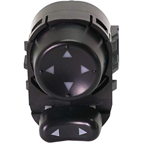 Amazon Best Sellers Best Automotive Replacement Power Mirror Relays