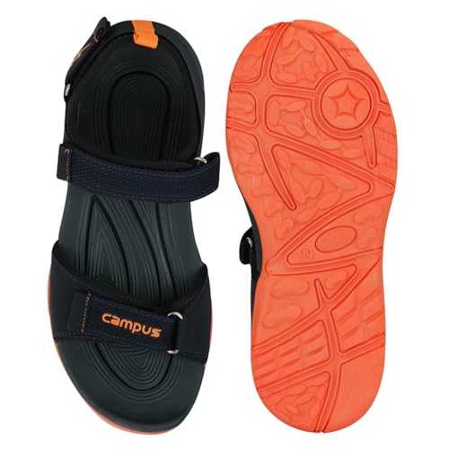Image of Campus Men's QUICK-2 Sandal