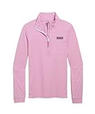 Vineyard Vines Sankaty Shep Shirt®, Stripe Bahama Breeze, M