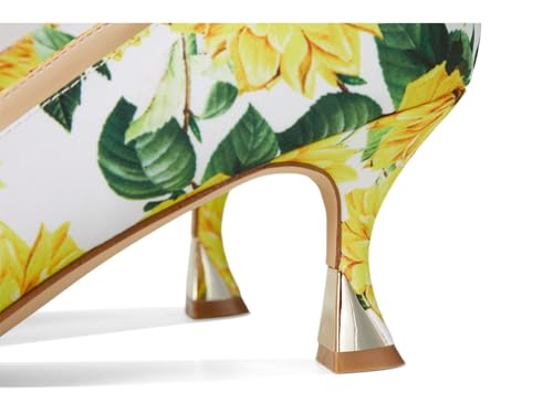 Image of Nine West Ariella 2