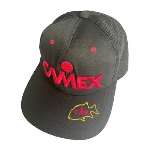 ޕ(Turimusha) CAMEX LbvV ubN