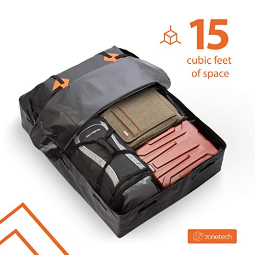 https://m.media-amazon.com/images/I/414huL2sJsL._SL500_.jpg