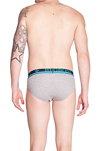 Image of Dollar Bigboss Men Brief