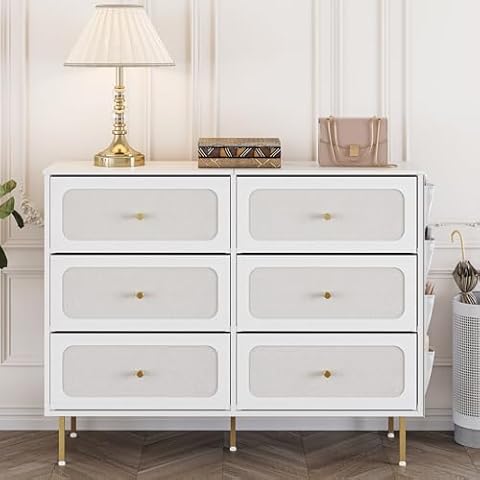 Commode Hzuaneri DU25813AW Cover