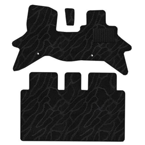 Aviles XYL ݊i GuCo GuCSDA17V DA17W tA}bgy16FIz(01Fo AT E JOIN/JOIN^[{, 04FEF[u×ubN)