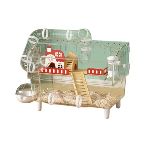 VGVGnX^[P[W ANf LXؕʑ^CvXy[X 㕔ɑ̒ʋCEŏɂ ϖՐ ϊݕt e gݗ ȒP (x[X,f)