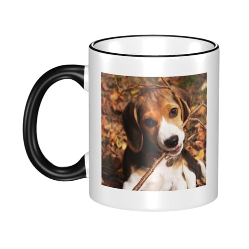 }OJbv R[q[Jbv Rbv e 330ml  킢r[O ύ 낢  蕨 qǂ jp Black