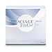 Produktbild Acuvue 1-Day TruEye Tageslinsen weich, 180 Stück / BC 8.5 mm / DIA 14.2 / 4.5 Dioptrien