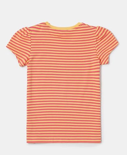 Image of Jockey Girls T-Shirt